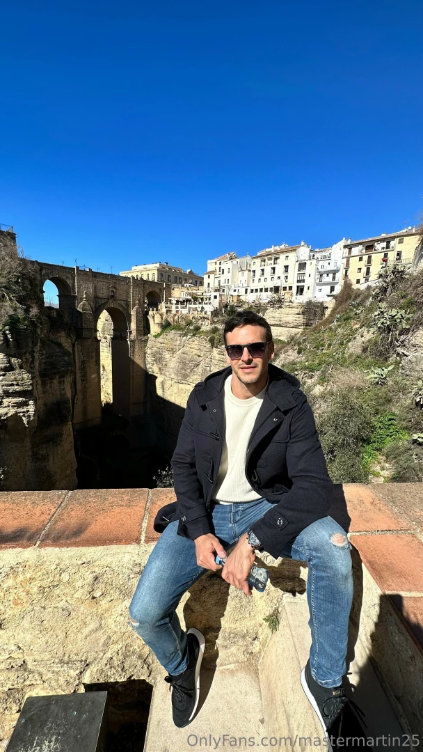 Some spain pics part 2 