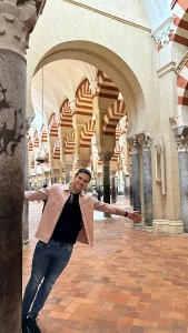 Some spain pics part 1