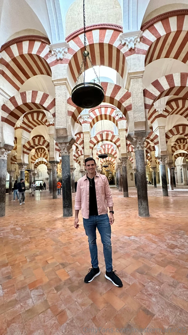 Some spain pics part 6 