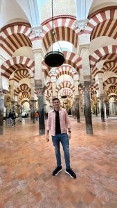 Some spain pics part 6