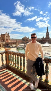 Some spain pics part 3