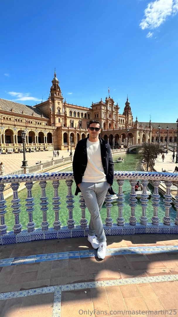 Some spain pics part 5 