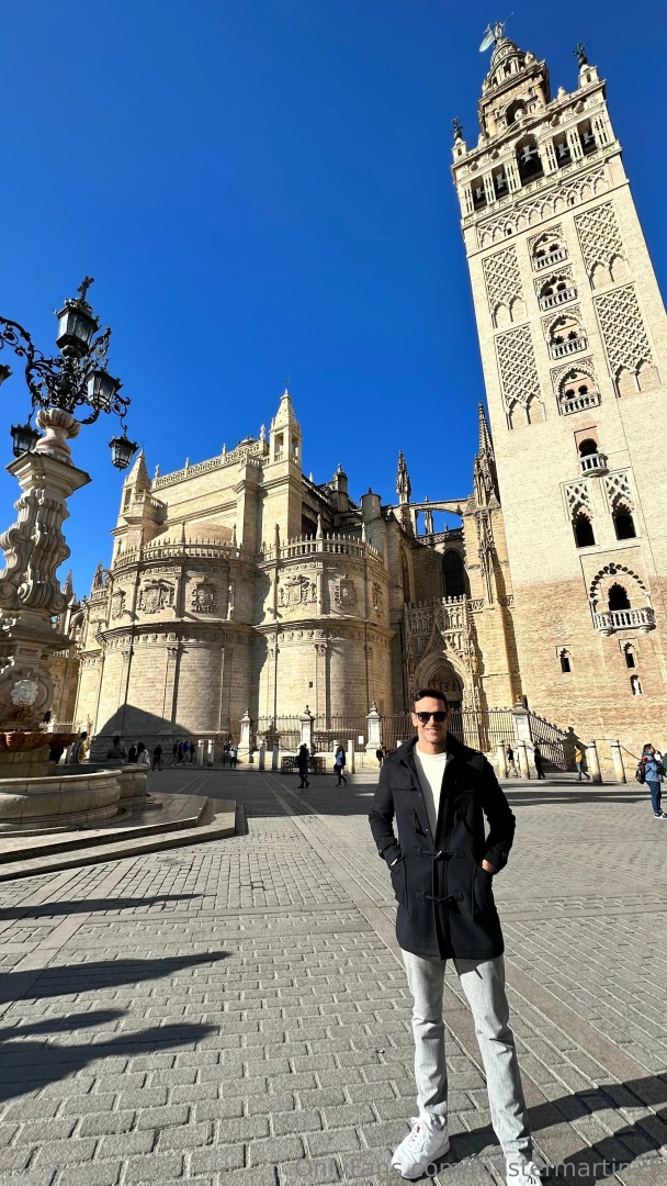 Some spain pics part 10 