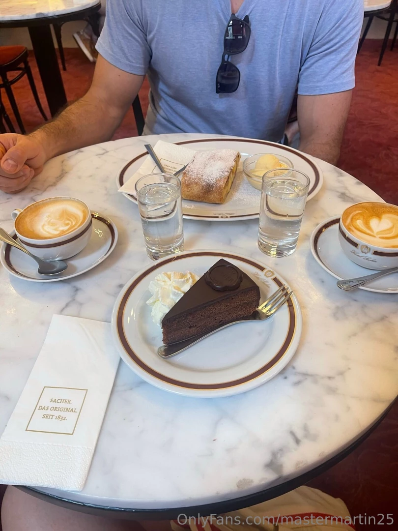 Some viena pics part 2 