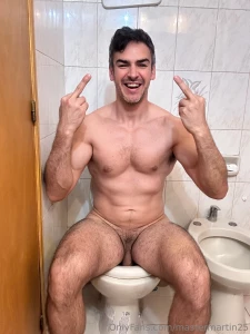 Hello losers i m getting ready for a new week