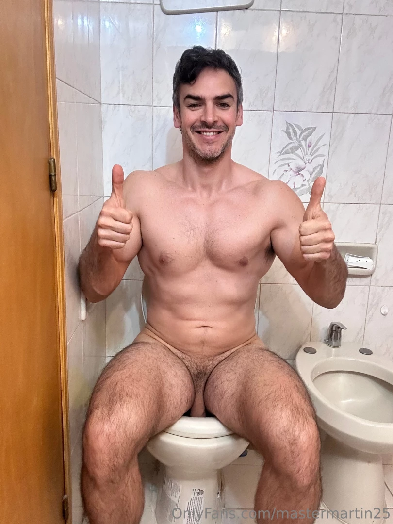 Hello losers i m getting ready for a new week part 2 