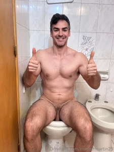 Hello losers i m getting ready for a new week part 2