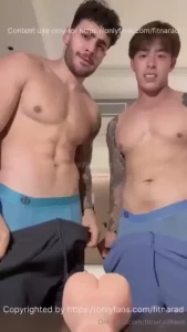 I made a new friend in thailand tituslow22 my asian friend was so
