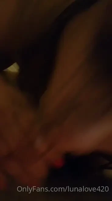 I don t know if i posted any if these little bj clips on reddit so part 2 