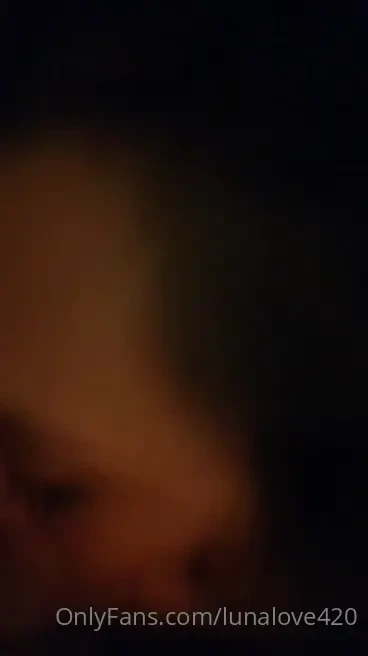 I don t know if i posted any if these little bj clips on reddit so 