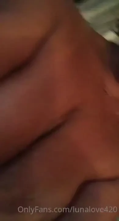 I figured y all might want to see the rest of the blowjob from 