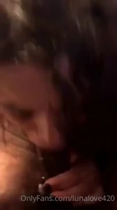 Throwback to the biggest cock i ve sucked i know some have you have