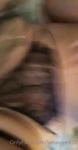 Somebody come fuck me until i can t move please