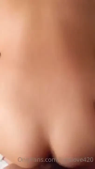 Oh look there s a cock in my ass part 1 