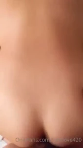 Oh look there s a cock in my ass part 1