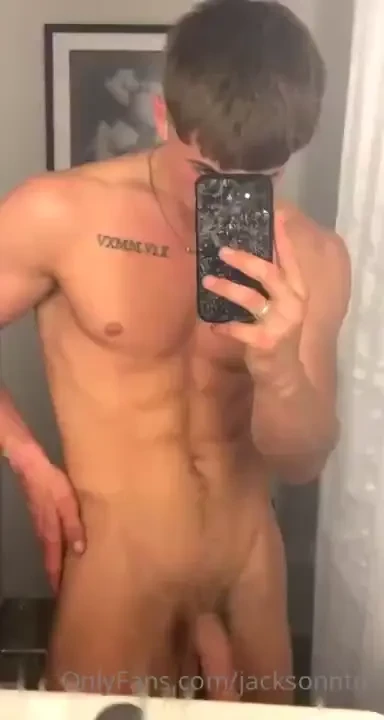 Jacksonntm part 2 