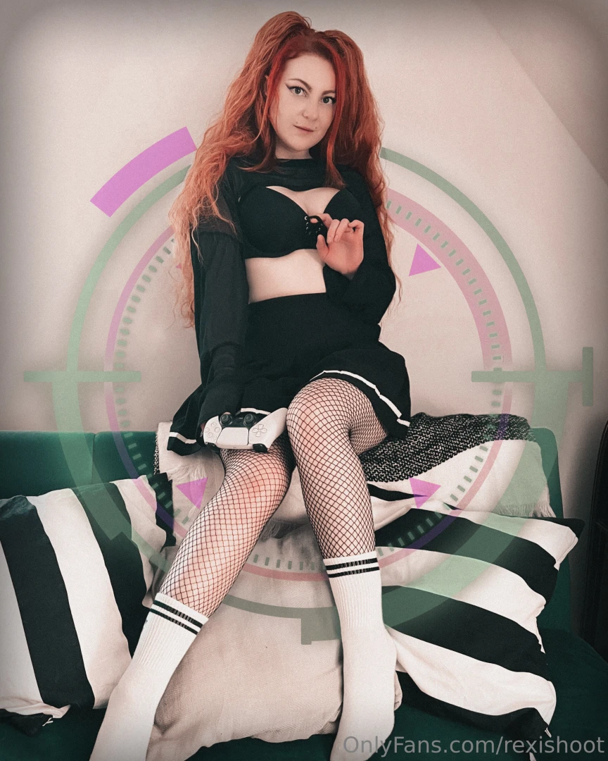 Here is a big pack for you hope you enjoy it 