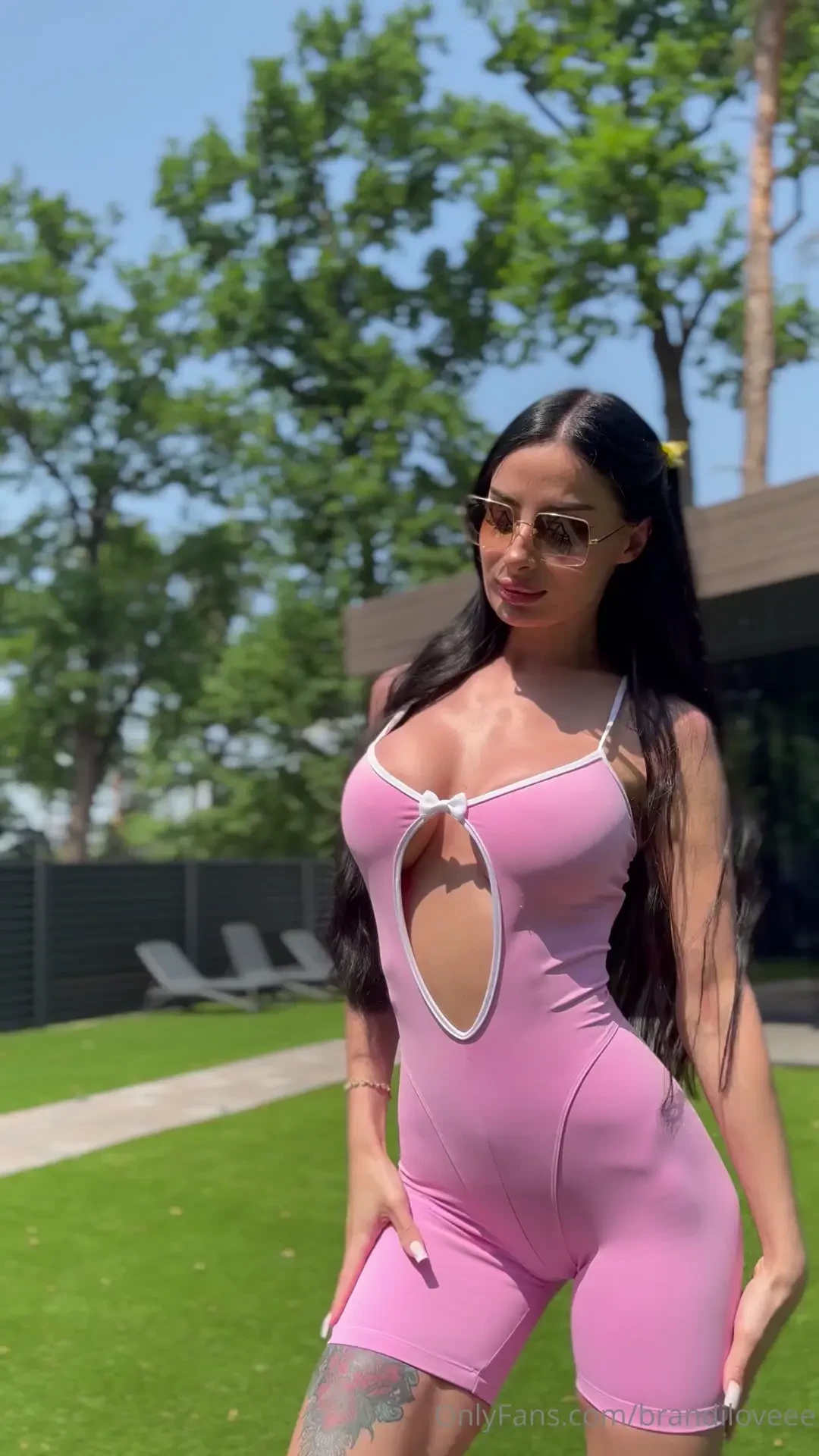 Hope you love a good morning gush as much as me part 2 