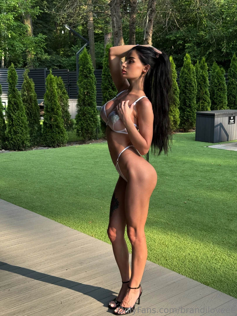 Want me to make your fantasies come true dm me for a custom video part 1 