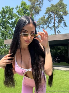 How i look like in this