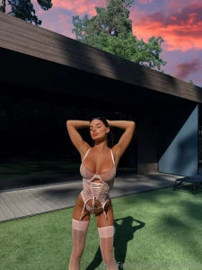 Fit and ready part 1