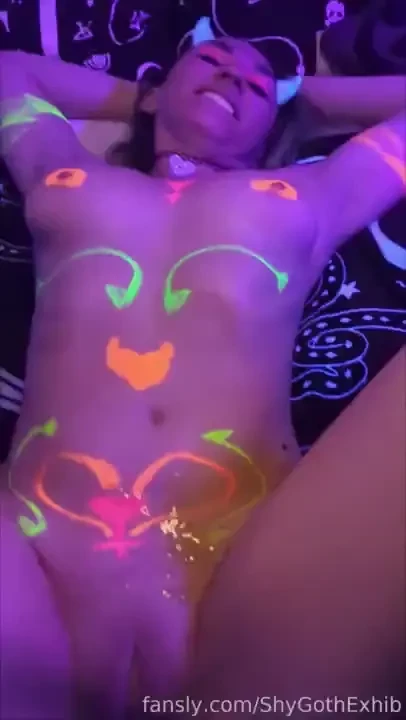 Here is a close up of the cumshot post coitus cum cumshot creampie 