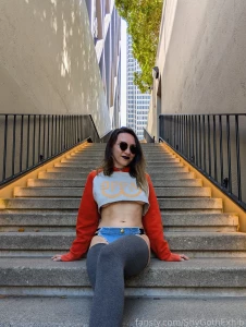 I m loving these photos i love the feel of these micro shorts on my