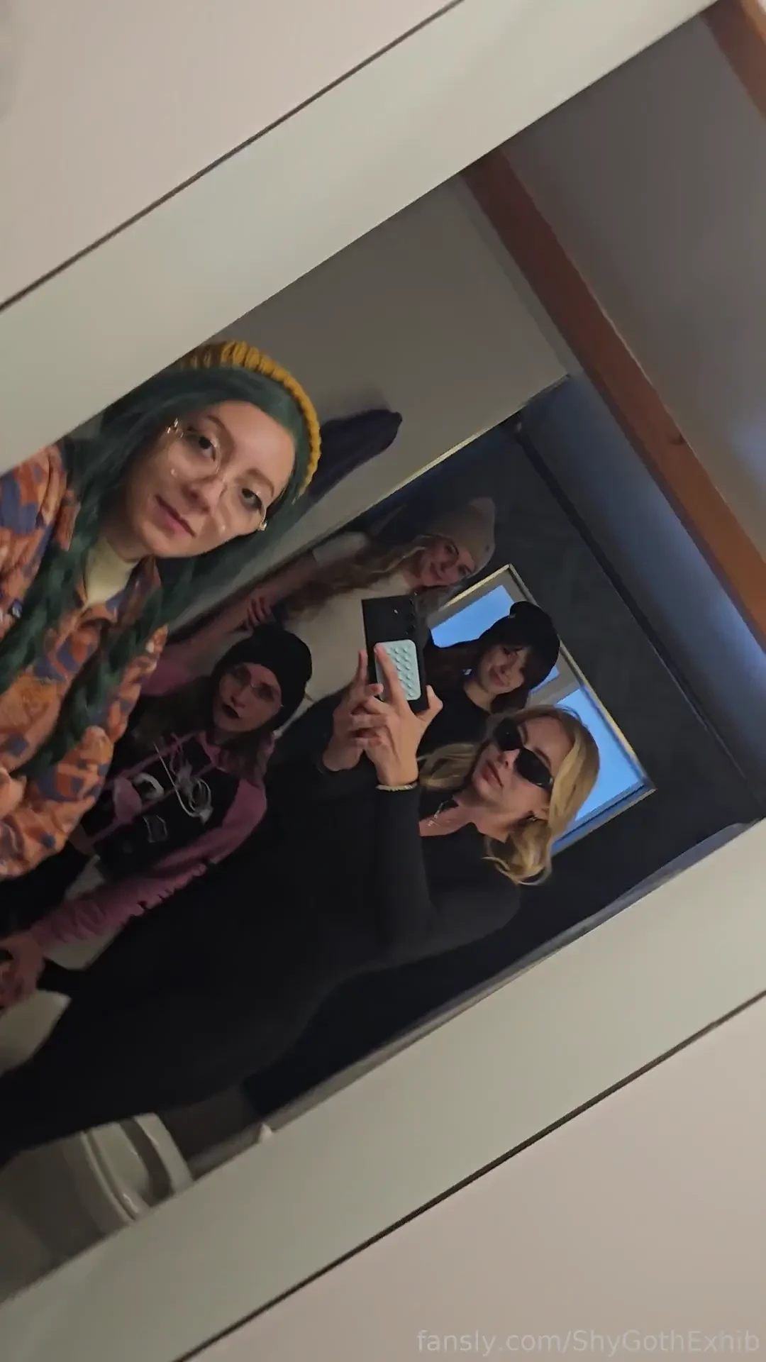 Fun transition incoming nsfw tiktok girls transistions fun cute 