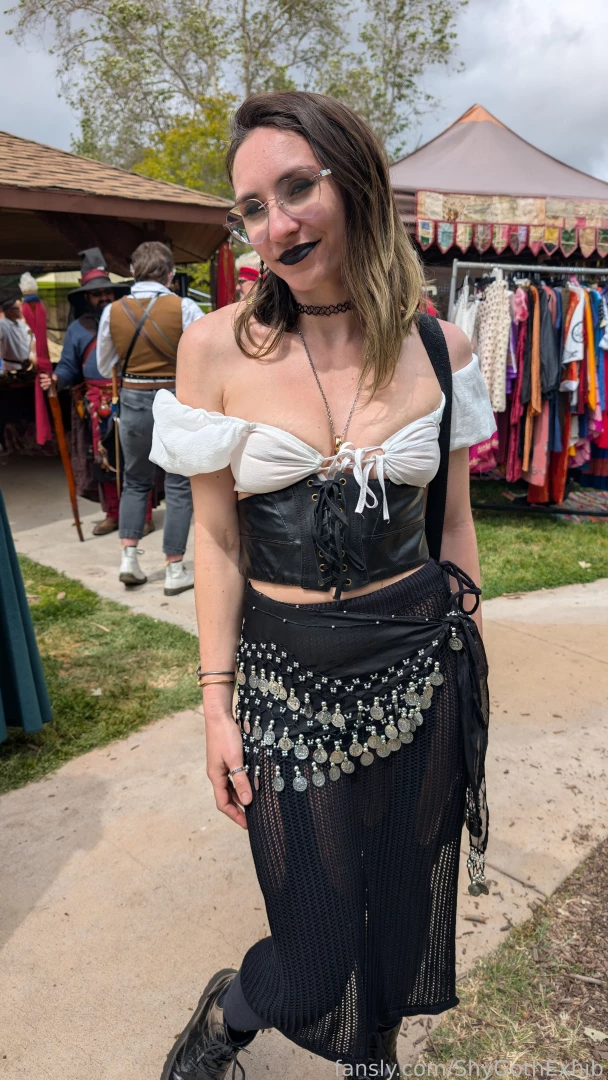 I plan to stream this friday 2pm pacific time 4pm on angela s hobby 