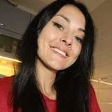 sofia.sweet.x