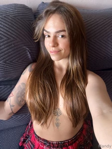 Oh my god i m imagining a good fuck on the couch do you like to fuck part 1