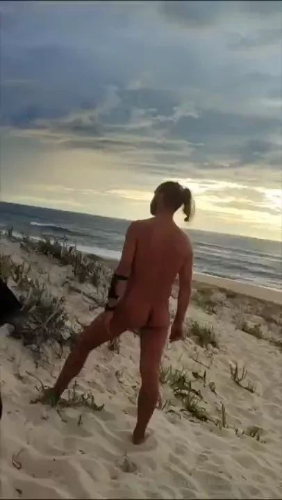 Waiting on the storm when i should be dicking you down nakedsamurai 