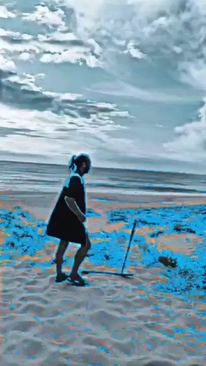 Waiting on the storm when i should be dicking you down nakedsamurai part 1 