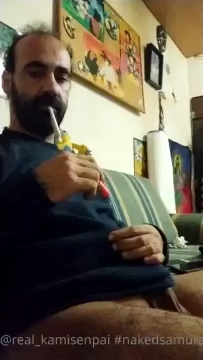 I love every photo you send me your sweet lips that nice ass teasy 
