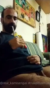 I love every photo you send me your sweet lips that nice ass teasy