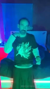 I start by trying out a new camera angle with my cock out 1min41 part 2