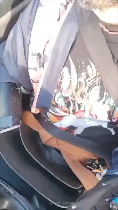 I start by trying out a new camera angle with my cock out 1min41 part 3 