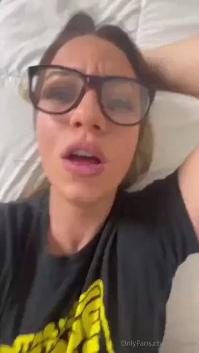 Who likes my shirt a good finale to a clone wars binge 