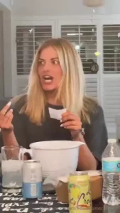 Why am i always so angry