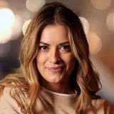 rachelwilliamscomedy