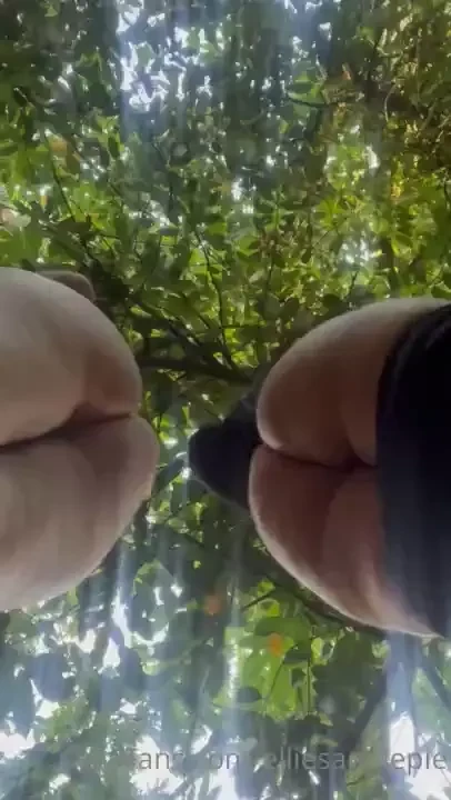 Shall we do more videos together 