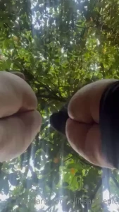 Shall we do more videos together