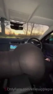 Xxx rated car videos available part 2