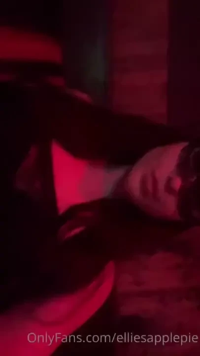 Happy halloween part 1536 