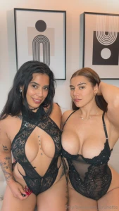 Fotitos con mi baby tambi n grabamos algo bien rico dale like y cometa