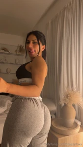 Hi say hi back or else part 2