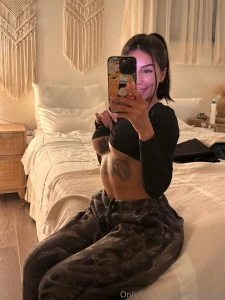 Wyd message me rn part 1