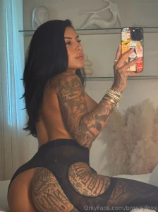 Rip these off for me part 5