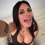 breezyfoxx