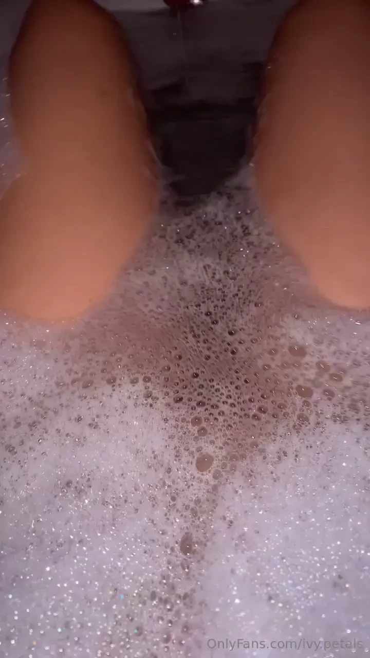 Squeeeaaky clean 